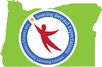 21stCCLC: Soaring Beyond Expectations