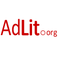 AdLit.org