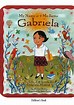 Gabriela Book Cover