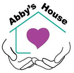Abby's House