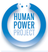 Human Power Project