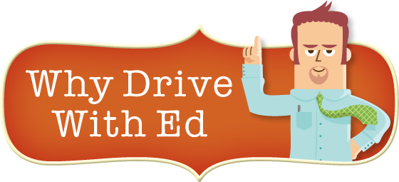 What are the requirements for becoming a driver education instructor?
