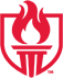 WOU Logo