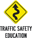 Traffic Safety Education